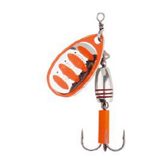 pagrindinė produkto nuotrauka