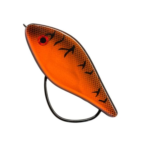 pagrindinė produkto nuotrauka