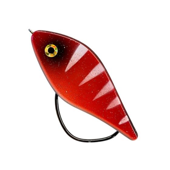 pagrindinė produkto nuotrauka