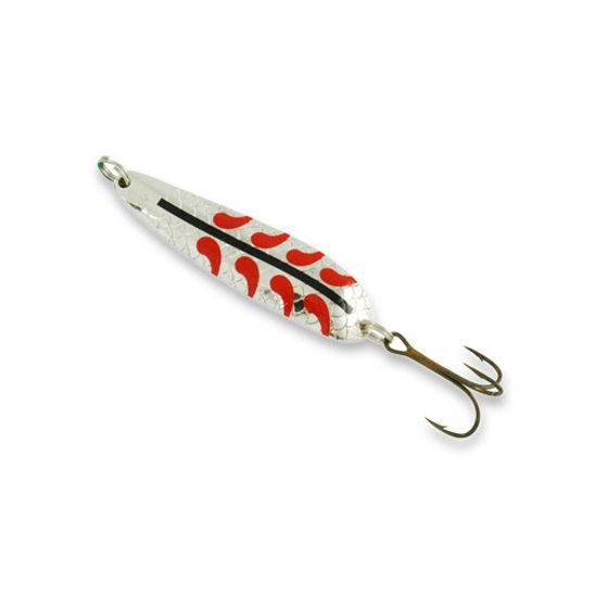 pagrindinė produkto nuotrauka