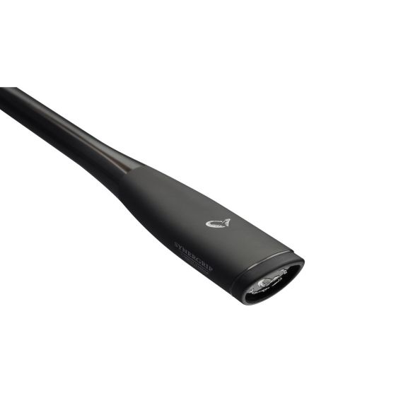 Savage Gear Defiance SG8 Inshore 2.90m/162g/9-35g - LureShop.eu