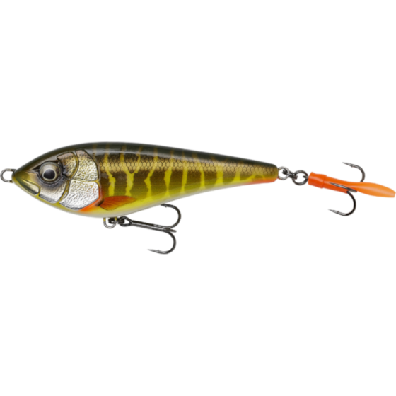 pagrindinė produkto nuotrauka