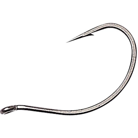 pagrindinė produkto nuotrauka