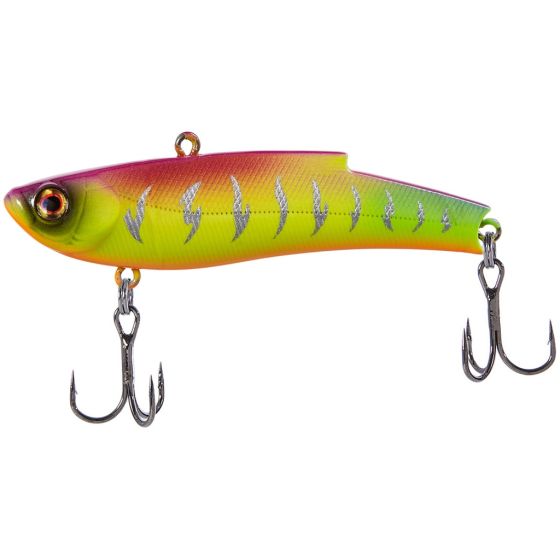 pagrindinė produkto nuotrauka