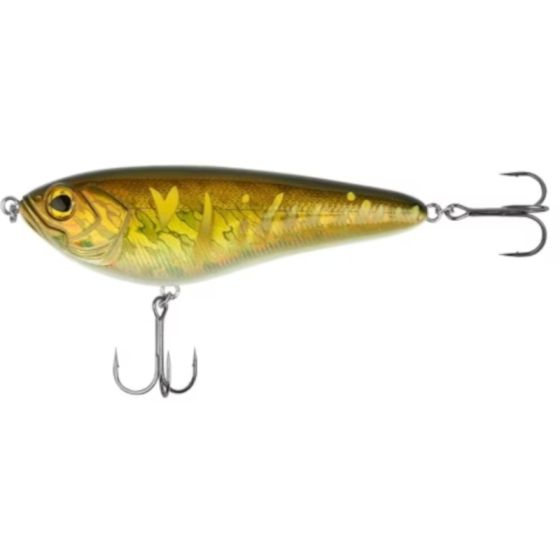 pagrindinė produkto nuotrauka