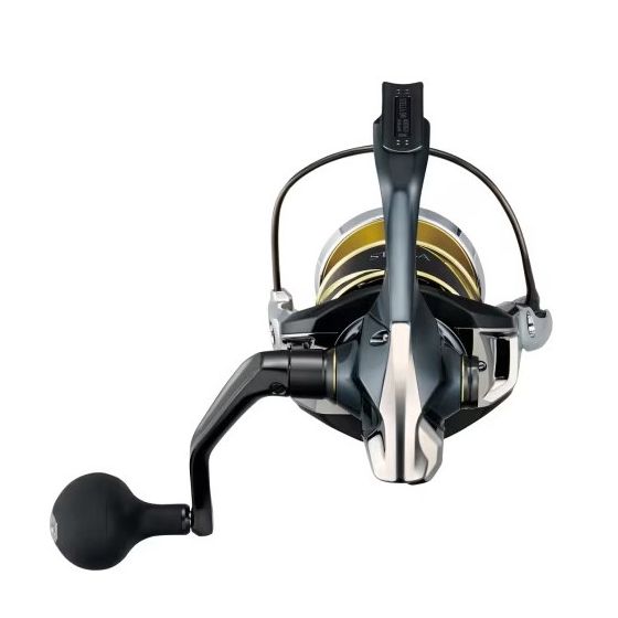 harga shimano stella sw 8000 hg 19 8000HG – JDM TACKLE HEAVEN The New Stella SW features a Hagane body which boasts a highly rigid metal construction Jual REEL SHIMANO STELLA SW