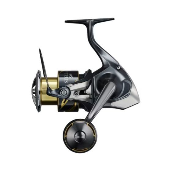 pagrindinė produkto nuotrauka