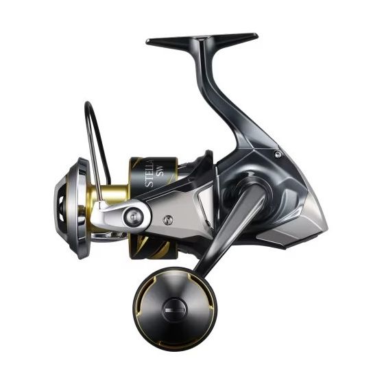 pagrindinė produkto nuotrauka