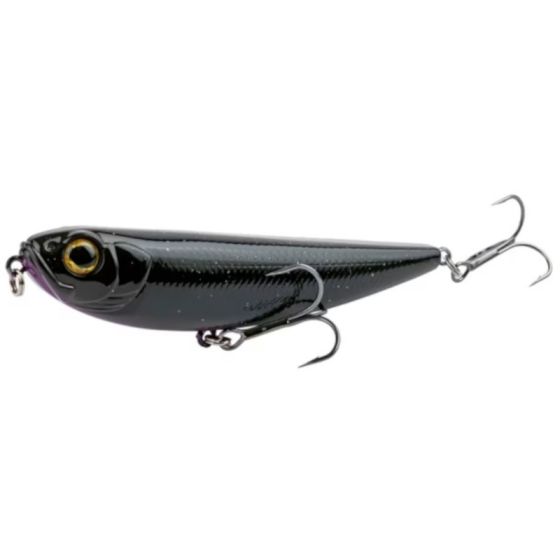 photo principale du produit