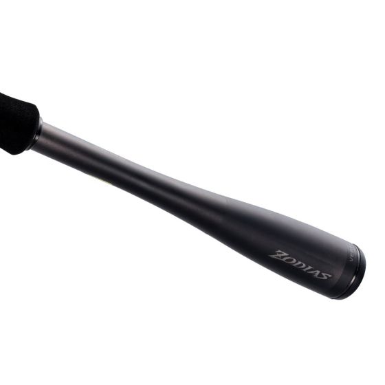 シマノ BASIS ISO 1.7-50 SHIMANO 22 BASIS 1.7-50 [磯釣竿] - 漁拓