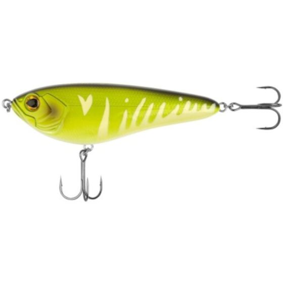 pagrindinė produkto nuotrauka