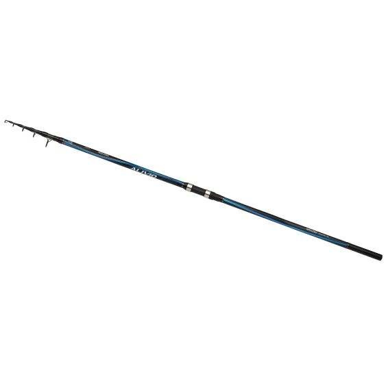 pagrindinė produkto nuotrauka