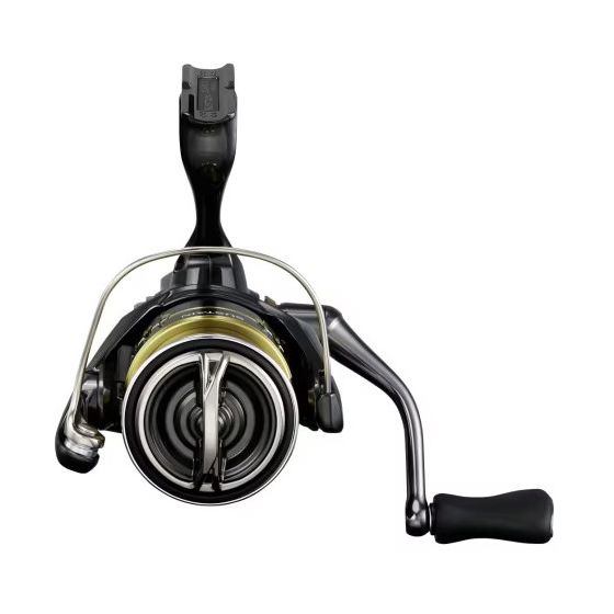 Shimano Sustain FK C3000 HG - LureShop.eu
