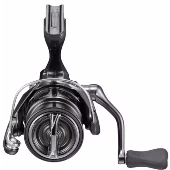 Shimano Spinning Reel Vanford FA C3000HG - LureShop.eu
