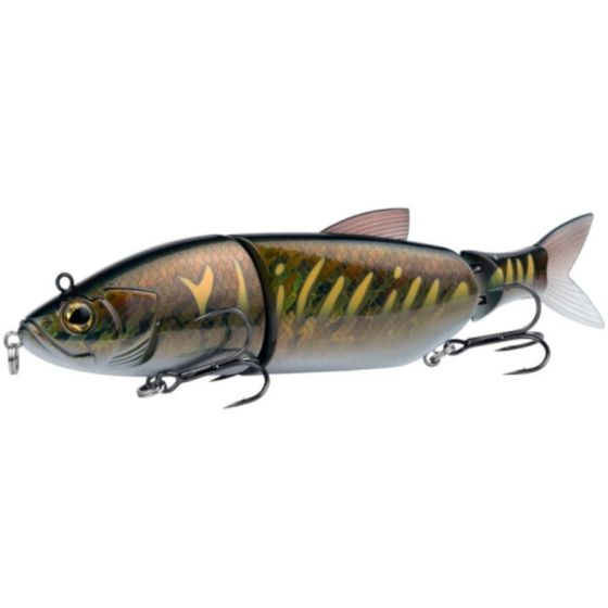 pagrindinė produkto nuotrauka