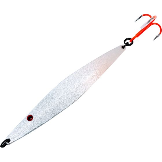 pagrindinė produkto nuotrauka