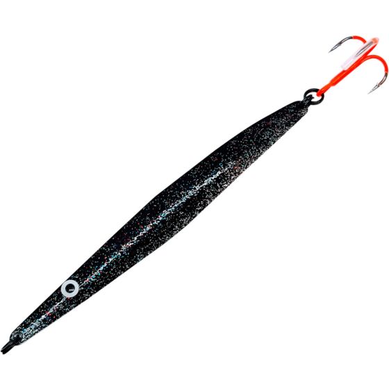 pagrindinė produkto nuotrauka