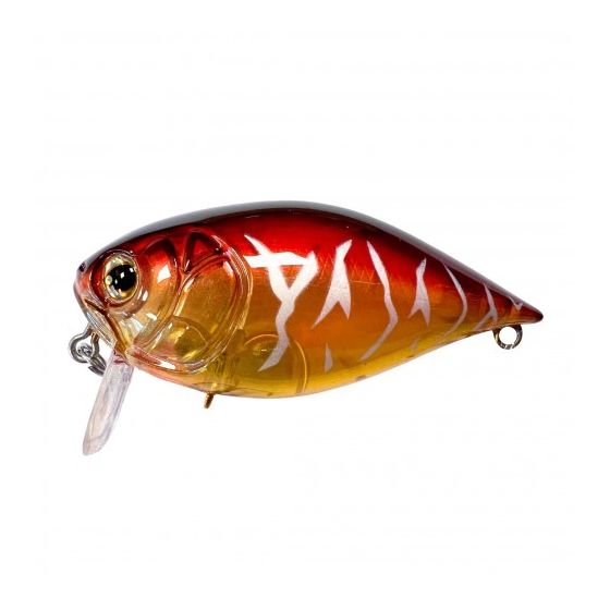 pagrindinė produkto nuotrauka