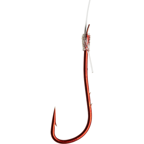 pagrindinė produkto nuotrauka