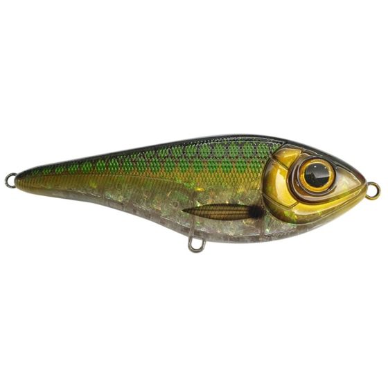 pagrindinė produkto nuotrauka