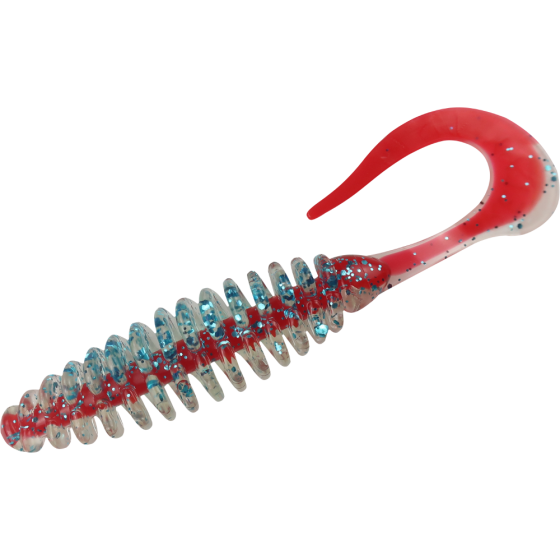 pagrindinė produkto nuotrauka