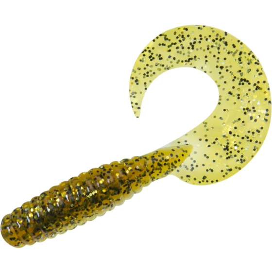 pagrindinė produkto nuotrauka