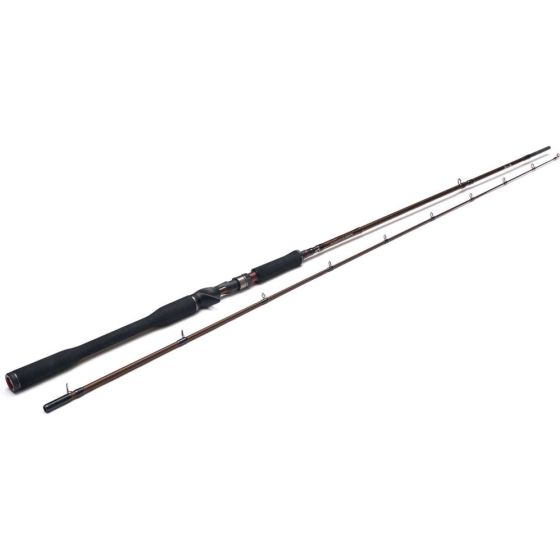 photo principale du produit