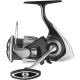 Daiwa 23 Lexa LT 3000-XH