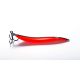 Are Meriforell BL.RD 10.5cm/18g