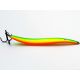 Are Meriforell GR.YE 11.5cm/18g