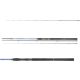 Daiwa Triforce Feeder 3.90m/295g/-120g/3+2sec