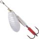 Rublex Veltic SP A #4/8g