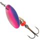 Mepps XD Silver-Rainbow Trout nr 2 / 5g