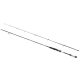 Shimano 26Lunamis Spinning S76M 2.29m/106g/7-35g