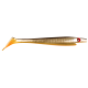 Strike Pro The Pig Shad Jr C041 Dirty Roach 20cm/50g/2pcs