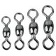 Savage Gear Swivel size XS/17kg/15pcs