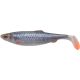 Savage Gear 4D LB Herring Shad Roach 19cm/45g/2pcs