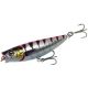 Savage Gear 3D Minnow Pop Walker F Pink Barracuda PHP 6.6cm/8g
