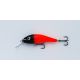 Are Vobler Lõhe F-65Z-RD.BL 6.5cm/7.0g