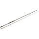 Savage Gear SG4 Medium Game Rod 2.43m/135g/10-30g