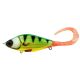 Strike Pro Guppie A382F 13.5cm/120g