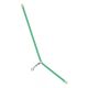 Traper Anti-Tangle Boom PTFE 15 cm/3 pezzi