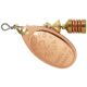 Mepps Aglia Copper nr 3 /6,5g