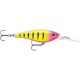 Rapala Harvest Shad Headspin 5cm/5g