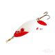 Bete Krokodil Bead RBL-31 Pearlecent 7cm/18g