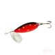 Bete Lotto 011-BRG Silver 4.5cm/12g