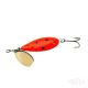 Bete Lotto 024-PU Gold 4.5cm/12g