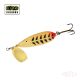 Bete Lotto 010-LYS GLOW Gold 6cm/15g