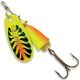 Vibrax Fluorescent FT #2 / 6g