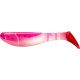 Relax Kopyto 3'' TC320 7.5cm/4pcs